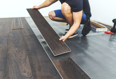 Flooring-Systems-img