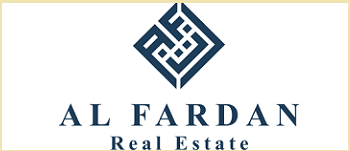 al fardan logo