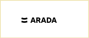 arada logo