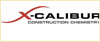 calibur logo