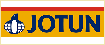 jotun logo