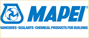 mapei