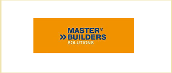 masterbuilder logo