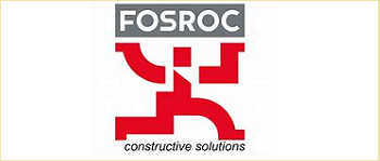 osroc logo