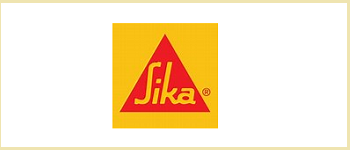 sika logo